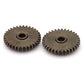 Marklin E216770 Model Train Intermediate Gear (Pack of 2)