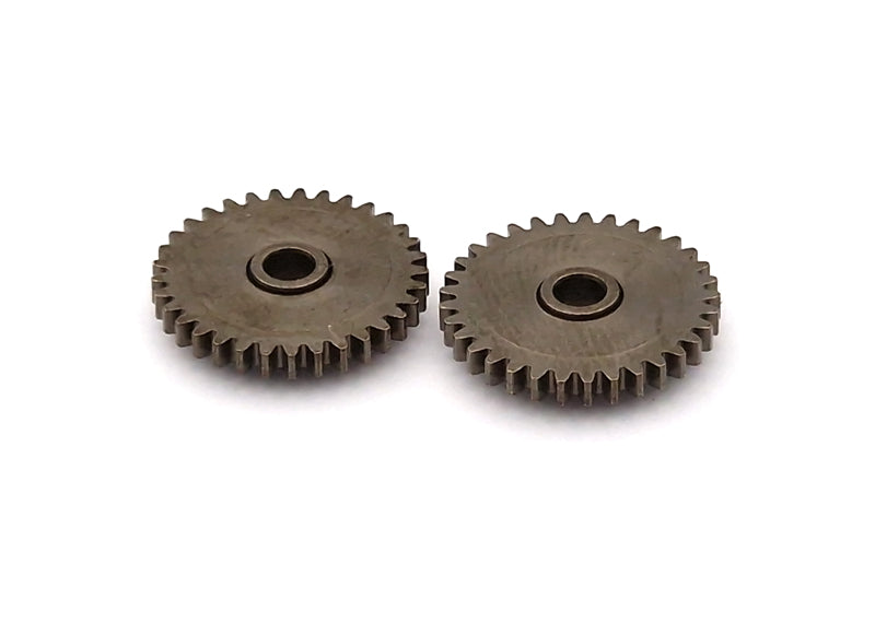 Marklin E216770 Model Train Intermediate Gear (Pack of 2)