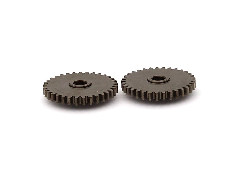 Marklin E216770 Model Train Intermediate Gear (Pack of 2)