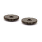 Marklin E216770 Model Train Intermediate Gear (Pack of 2)
