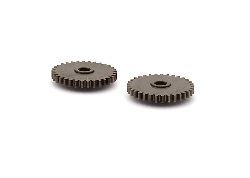 Marklin E216770 Model Train Intermediate Gear (Pack of 2)