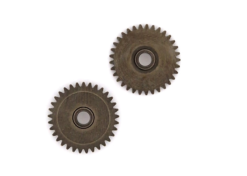 Marklin E216770 Model Train Intermediate Gear (Pack of 2)