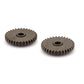 Marklin E216770 Model Train Intermediate Gear (Pack of 2)