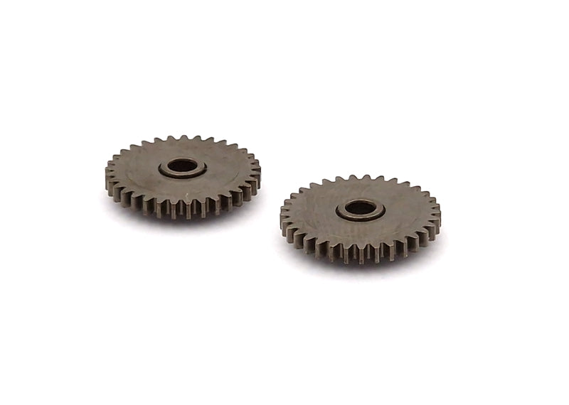Marklin E216770 Model Train Intermediate Gear (Pack of 2)
