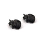 Marklin E267890 Model Train Rail Clearance Devices (Pack of 2)