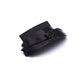 Marklin E267890 Model Train Rail Clearance Devices (Pack of 2)