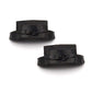 Marklin E267890 Model Train Rail Clearance Devices (Pack of 2)