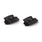 Marklin E267890 Model Train Rail Clearance Devices (Pack of 2)