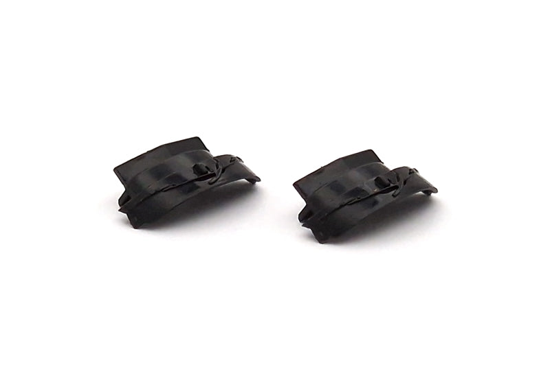 Marklin E267890 Model Train Rail Clearance Devices (Pack of 2)