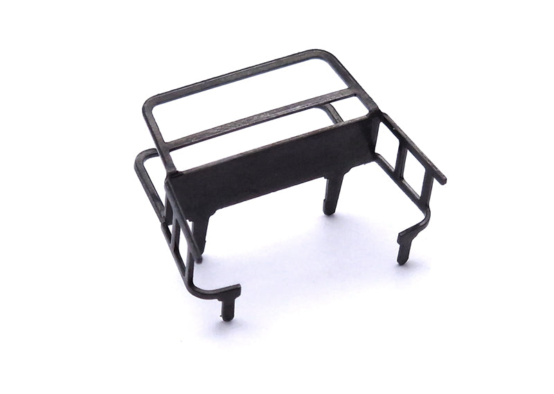 Marklin E363950 Model Train Coupler Pocket F2866 (Pack of 2)