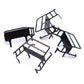 Marklin E363950 Model Train Coupler Pocket F2866 (Pack of 2)