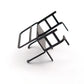 Marklin E363950 Model Train Coupler Pocket F2866 (Pack of 2)