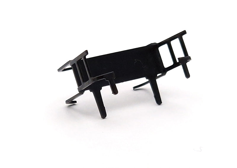 Marklin E363950 Model Train Coupler Pocket F2866 (Pack of 2)