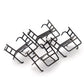Marklin E363950 Model Train Coupler Pocket F2866 (Pack of 2)