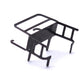 Marklin E363950 Model Train Coupler Pocket F2866 (Pack of 2)