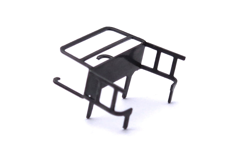 Marklin E363950 Model Train Coupler Pocket F2866 (Pack of 2)