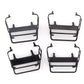 Marklin E363950 Model Train Coupler Pocket F2866 (Pack of 2)