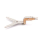 Marklin E395660 Model Train Male Coupler F3370