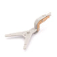 Marklin E395660 Model Train Male Coupler F3370