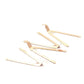 Marklin E395760 Model Train Contact Spring (Pack of 4)