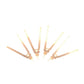 Marklin E395760 Model Train Contact Spring (Pack of 4)
