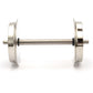 Marklin E700440 Model Train Wheelset