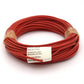 Marklin E791280 Model Train 10 meters Red Wire