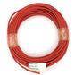 Marklin E791280 Model Train 10 meters Red Wire