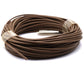 Marklin E791290 Model Train 10 meters Brown Wire