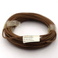 Marklin E791290 Model Train 10 meters Brown Wire