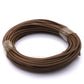 Marklin E791290 Model Train 10 meters Brown Wire