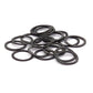 Marklin E12087800 Model Train Traction Tires (Pack of 20)