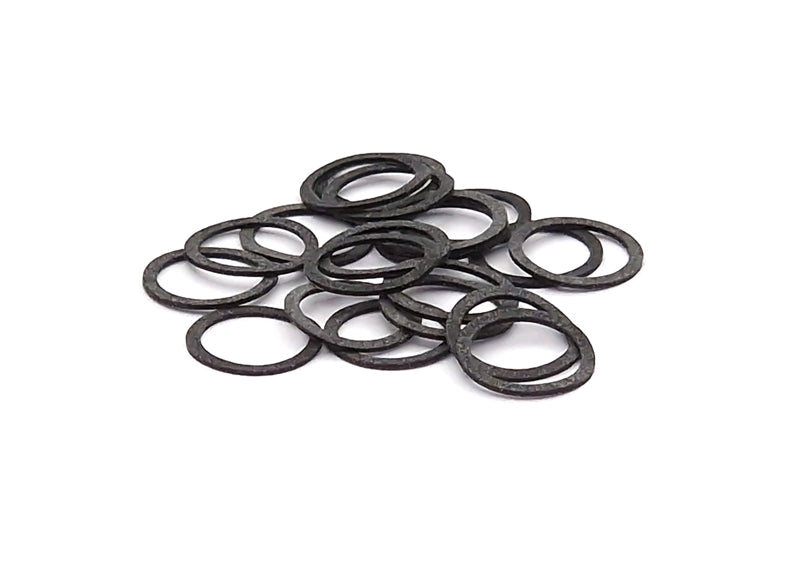 Marklin E12087800 Model Train Traction Tires (Pack of 20)