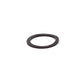 Marklin E12087800 Model Train Traction Tires (Pack of 20)