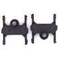 Marklin E176821 Model Train Truck Frame