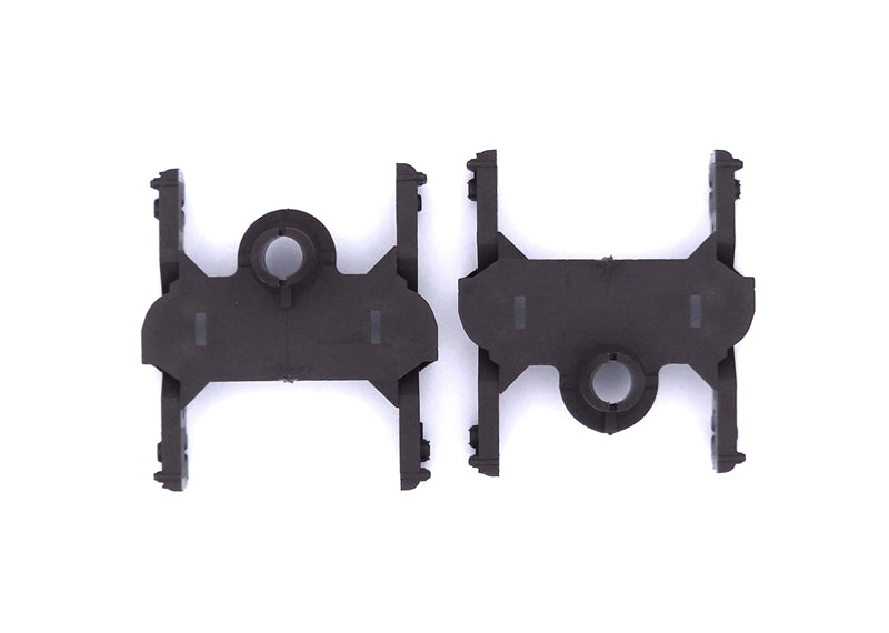Marklin E176821 Model Train Truck Frame