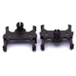 Marklin E176821 Model Train Truck Frame