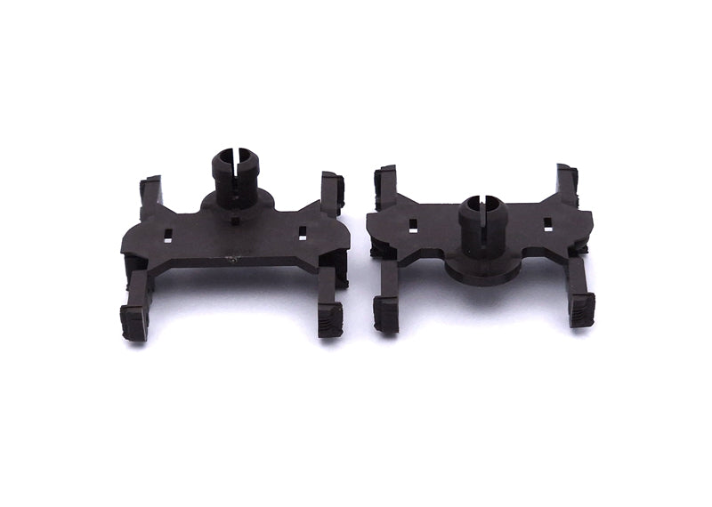 Marklin E176821 Model Train Truck Frame