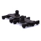 Marklin E176821 Model Train Truck Frame