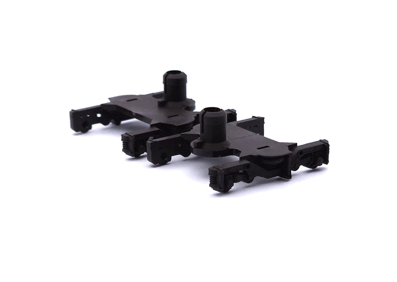 Marklin E176821 Model Train Truck Frame