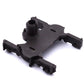 Marklin E176821 Model Train Truck Frame