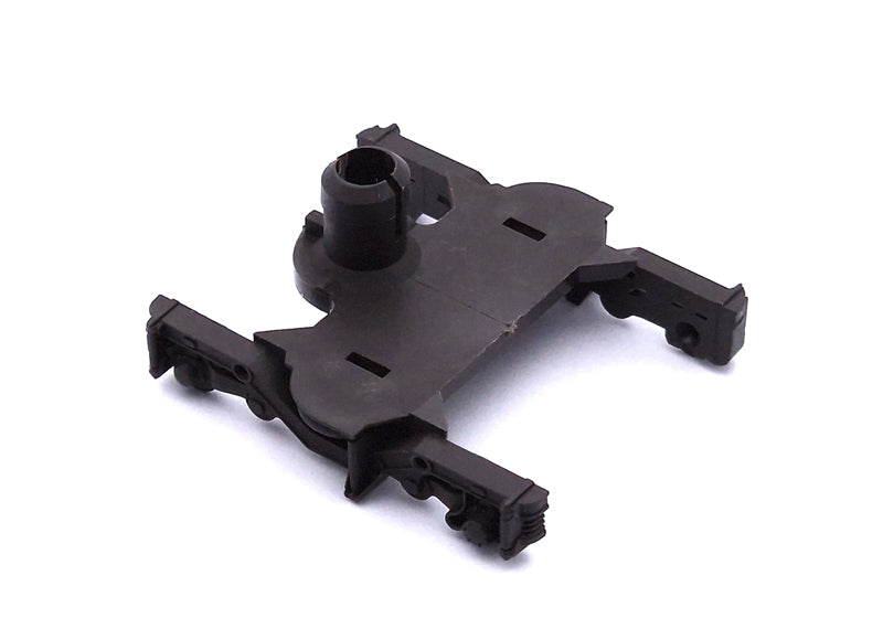 Marklin E176821 Model Train Truck Frame