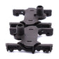 Marklin E176821 Model Train Truck Frame