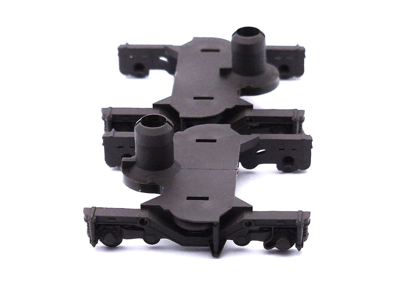 Marklin E176821 Model Train Truck Frame