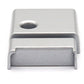 Marklin E215690 Model Train Skirting