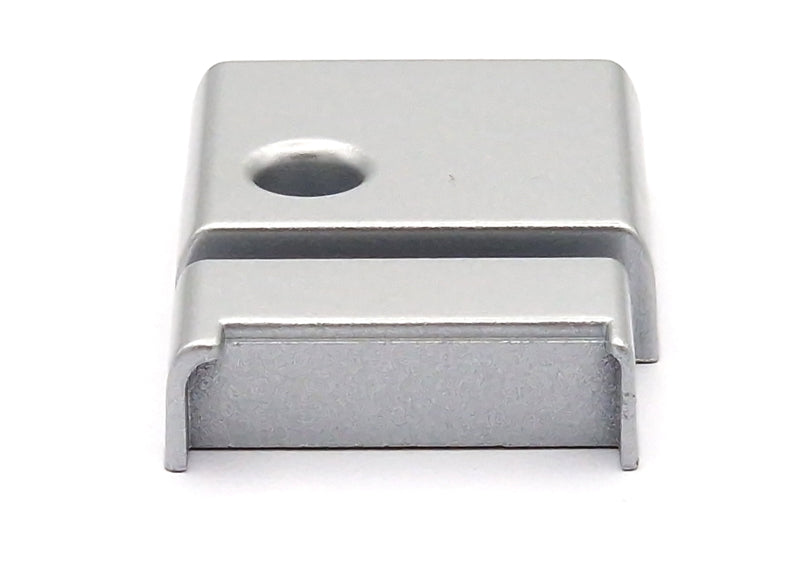 Marklin E215690 Model Train Skirting