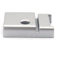 Marklin E215690 Model Train Skirting