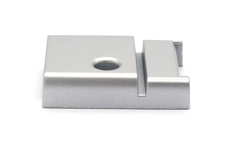 Marklin E215690 Model Train Skirting