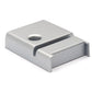 Marklin E215690 Model Train Skirting