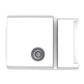 Marklin E215690 Model Train Skirting